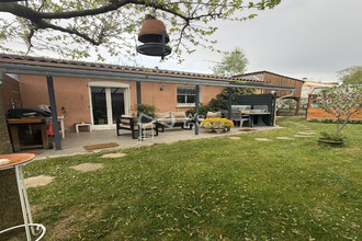 achat maison payrin-augmtel 81660