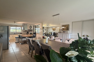 achat maison payrin-augmtel 81660