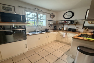 achat maison payrin-augmtel 81660