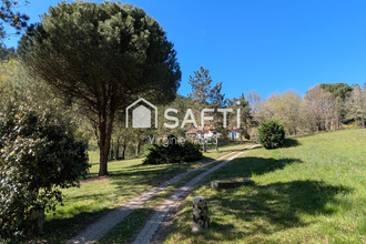 achat maison payrin-augmtel 81660