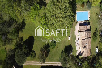 achat maison payrin-augmtel 81660