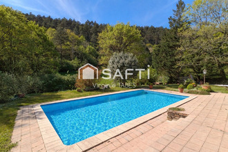 achat maison payrin-augmtel 81660