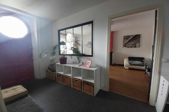 achat maison payrin-augmtel 81660