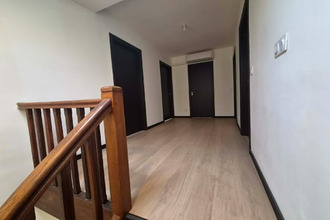 achat maison payrin-augmtel 81660