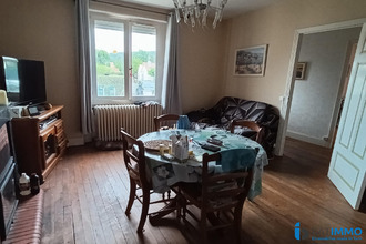 achat maison payrin-augmtel 81660
