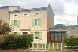 achat maison payrin-augmtel 81660