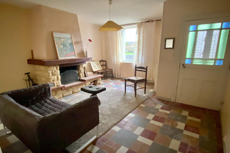achat maison payrin-augmtel 81660