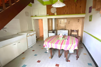 achat maison payrin-augmtel 81660