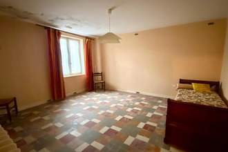 achat maison payrin-augmtel 81660