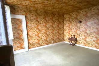 achat maison payrin-augmtel 81660