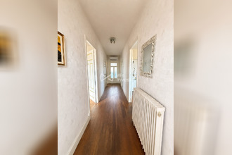 achat maison payrin-augmtel 81660