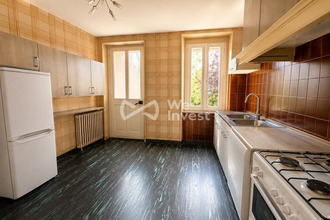 achat maison payrin-augmtel 81660