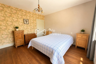 achat maison payrin-augmtel 81660