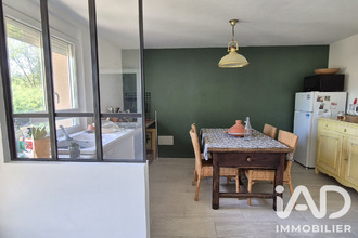 achat maison payrin-augmtel 81660