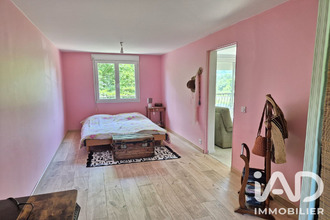 achat maison payrin-augmtel 81660