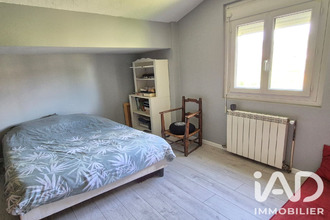 achat maison payrin-augmtel 81660