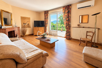 achat maison payrin-augmtel 81660