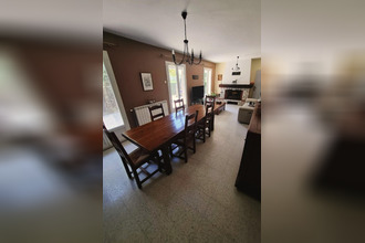 achat maison payrin-augmtel 81660