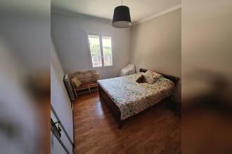achat maison payrin-augmtel 81660
