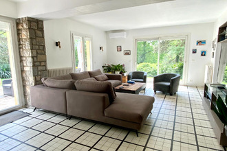 achat maison payrin-augmtel 81660