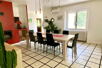 achat maison payrin-augmtel 81660