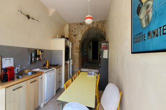 achat maison payzac 07230