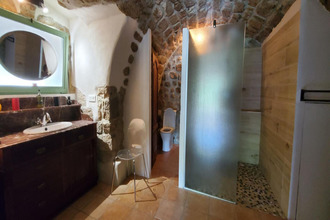 achat maison payzac 07230