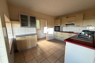 achat maison payzac 07230