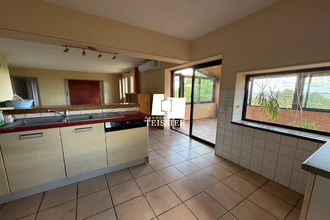 achat maison payzac 07230