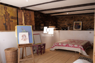 achat maison payzac 07230