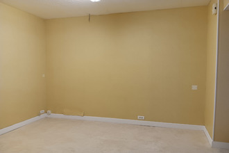 achat maison payzac 24270