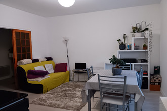 achat maison payzac 24270