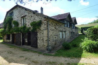 achat maison payzac 24270