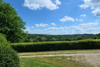 achat maison payzac 24270