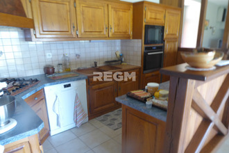 achat maison payzac 24270