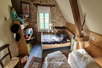 achat maison payzac 24270