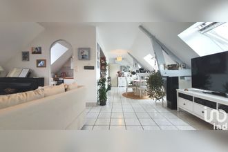 achat maison pazayac 24120