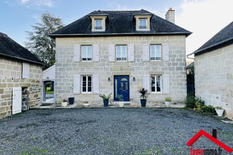 achat maison pazayac 24120