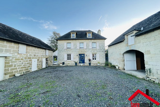 achat maison pazayac 24120