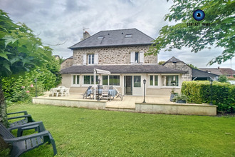 achat maison pazayac 24120