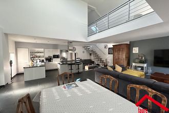 achat maison pazayac 24120