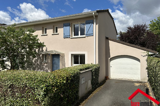 achat maison pazayac 24120