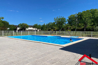 achat maison pazayac 24120