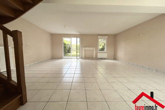 achat maison pazayac 24120