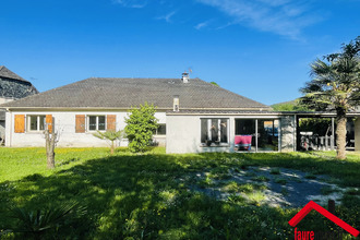 achat maison pazayac 24120