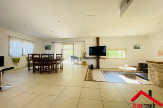 achat maison pazayac 24120