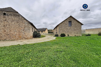 achat maison pazayac 24120