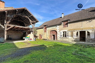 achat maison pazayac 24120