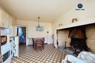 achat maison pazayac 24120