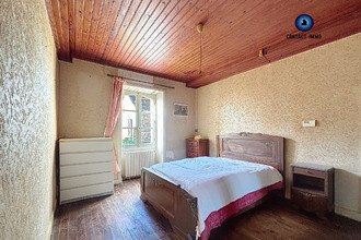 achat maison pazayac 24120